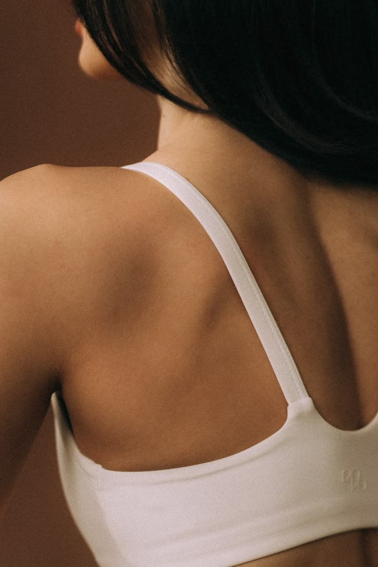 Bras