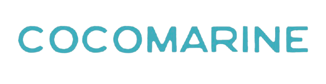 Cocomarine